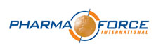 PharmaForce International