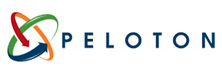 Peloton Group