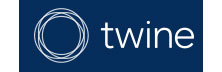 Twine Analytics