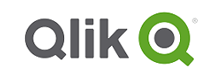 Qlik