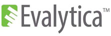Evalytica