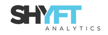 SHYFT Analytics