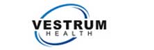 Vestrum Health