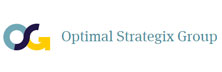 Optimal Strategix Group
