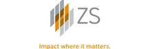 ZS Associates