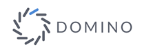 Domino Data Lab