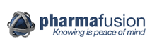 Pharmafusion360