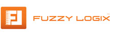 Fuzzy Logix