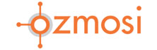 Ozmosi