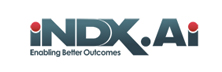 iNDX.Ai