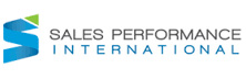 Sales Performance International