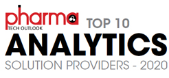 Analytics Solutions Companies