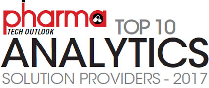 Top Analytics Solution Companies